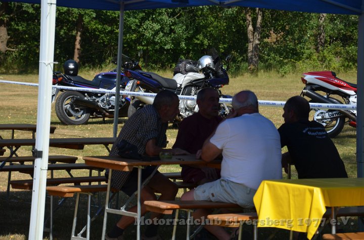 MCE Sommertreffen 2015 - 006.jpg